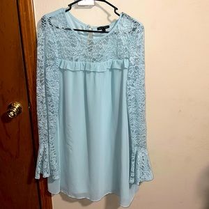 Dress - very cute never worn